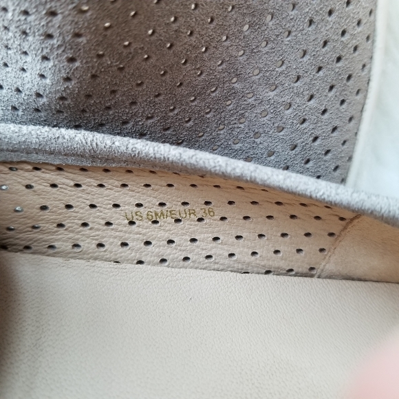 Via Spiga - Picture 5 of 6